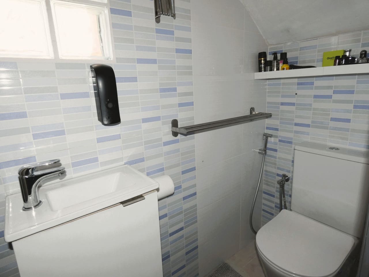 3 soveværelse Villa til salg i Torrevieja - € 189.000 (Ref: 9334816)