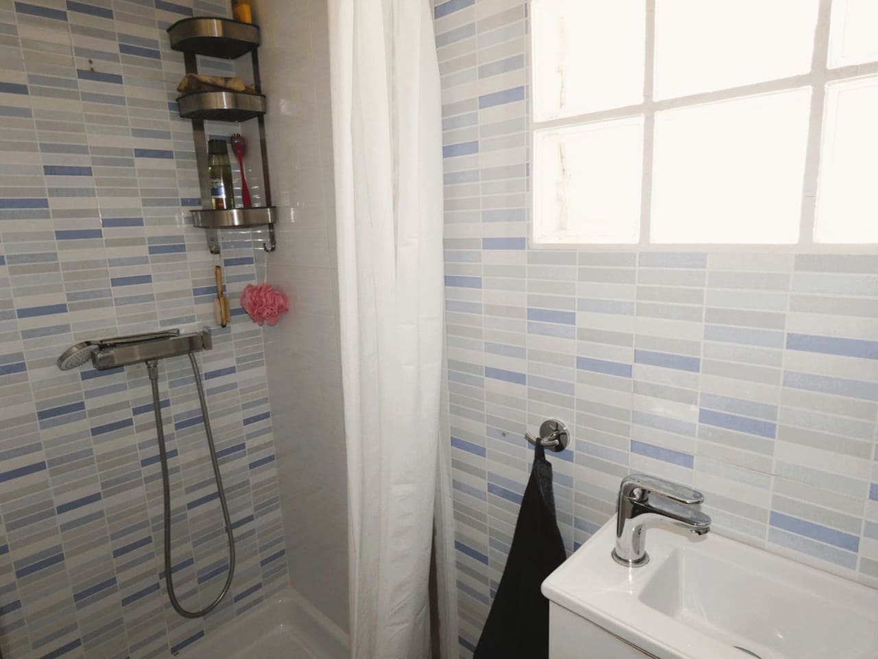 3 soveværelse Villa til salg i Torrevieja - € 189.000 (Ref: 9334816)