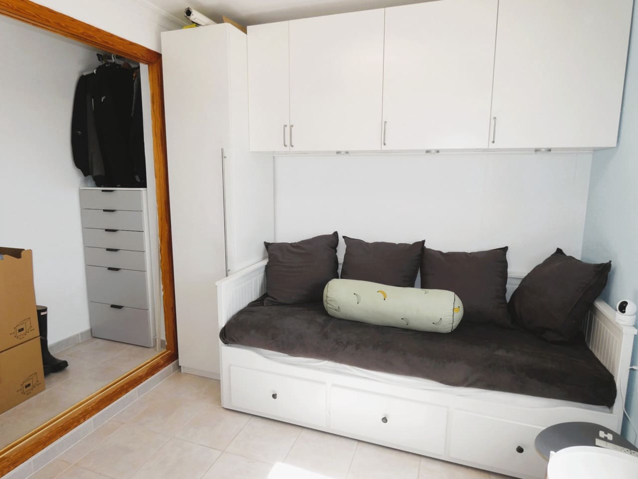 3 soveværelse Villa til salg i Torrevieja - € 189.000 (Ref: 9334816)