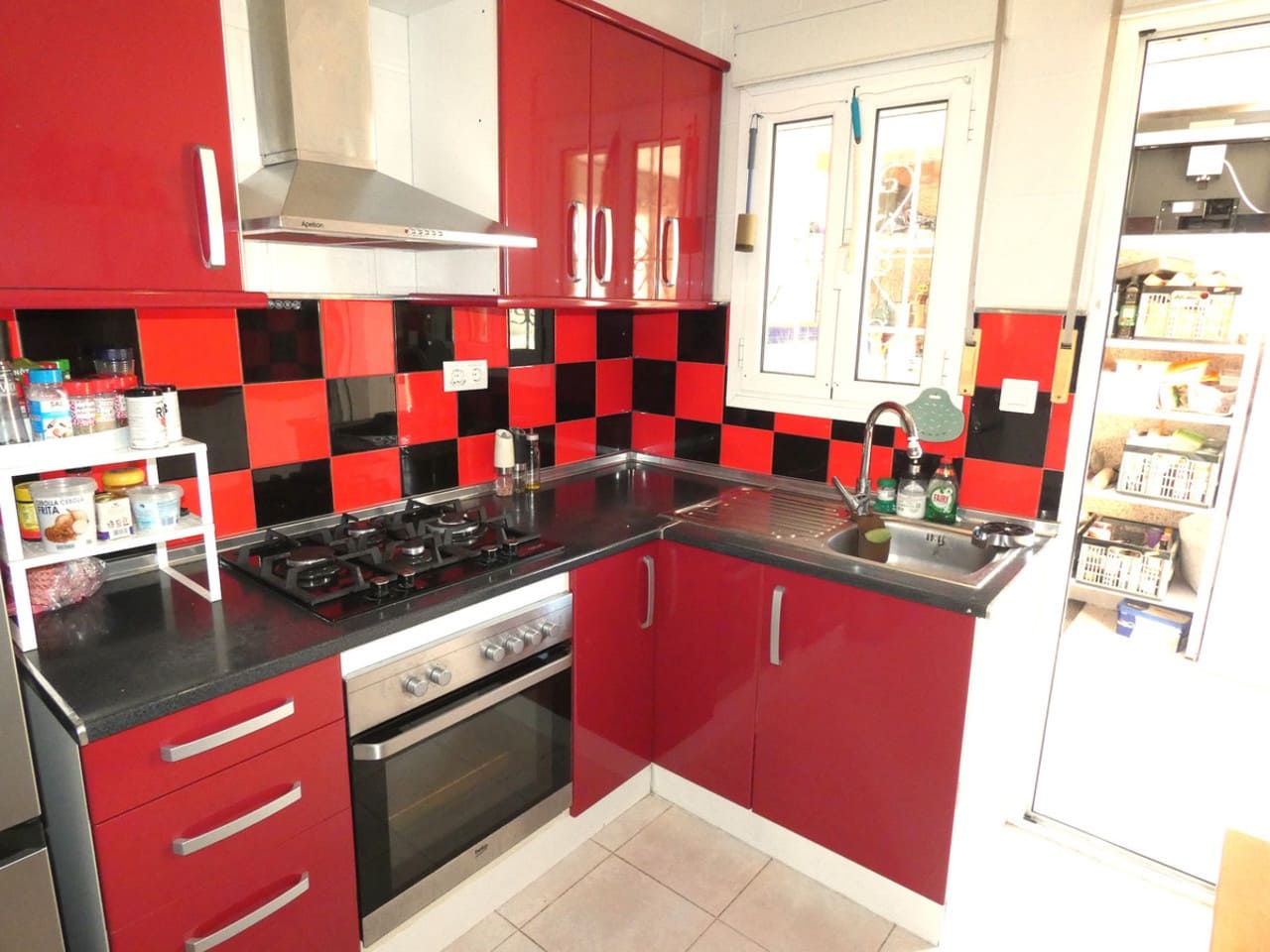 3 soveværelse Villa til salg i Torrevieja - € 189.000 (Ref: 9334816)