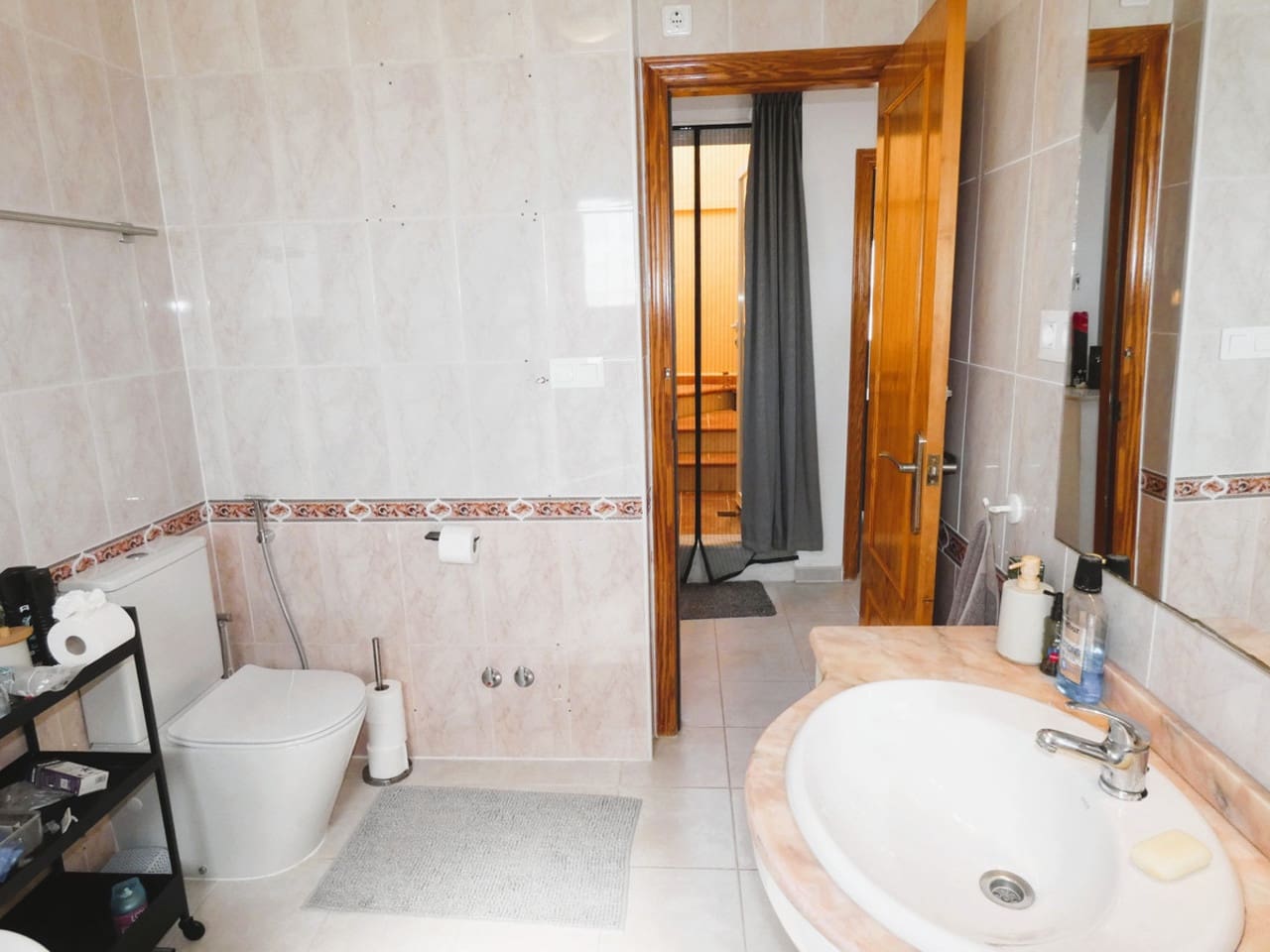 3 soveværelse Villa til salg i Torrevieja - € 189.000 (Ref: 9334816)