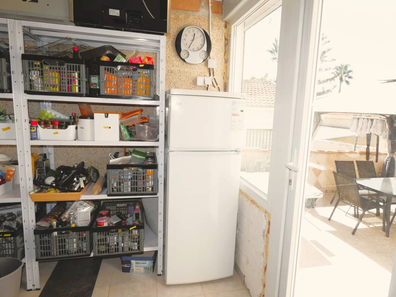 3 soveværelse Villa til salg i Torrevieja - € 189.000 (Ref: 9334816)