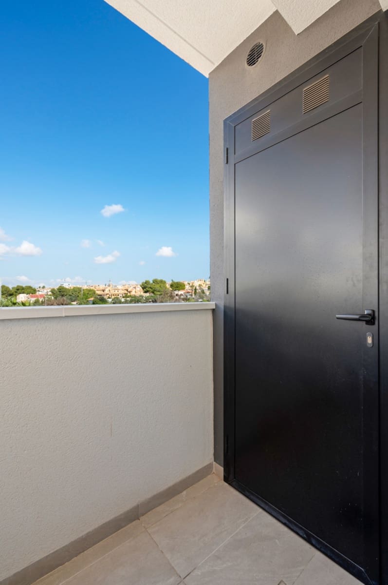 2 slaapkamer Appartement te koop in Villamartin - € 289.000 (Ref: 9334817)