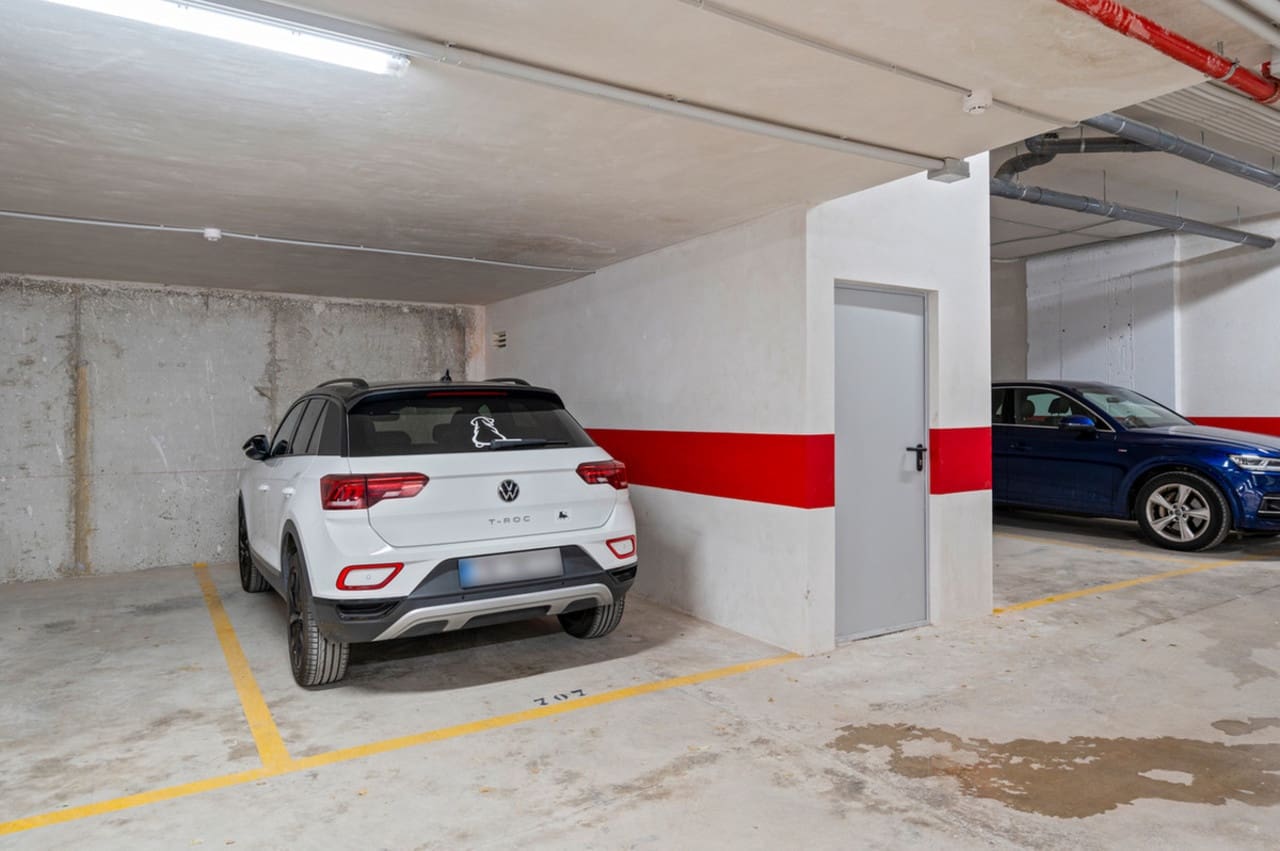 2 slaapkamer Appartement te koop in Villamartin - € 289.000 (Ref: 9334817)