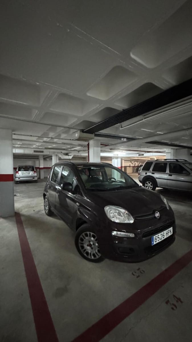 3 soverom Leilighet til salgs i Villamartin - € 175 000 (Ref: 9334838)