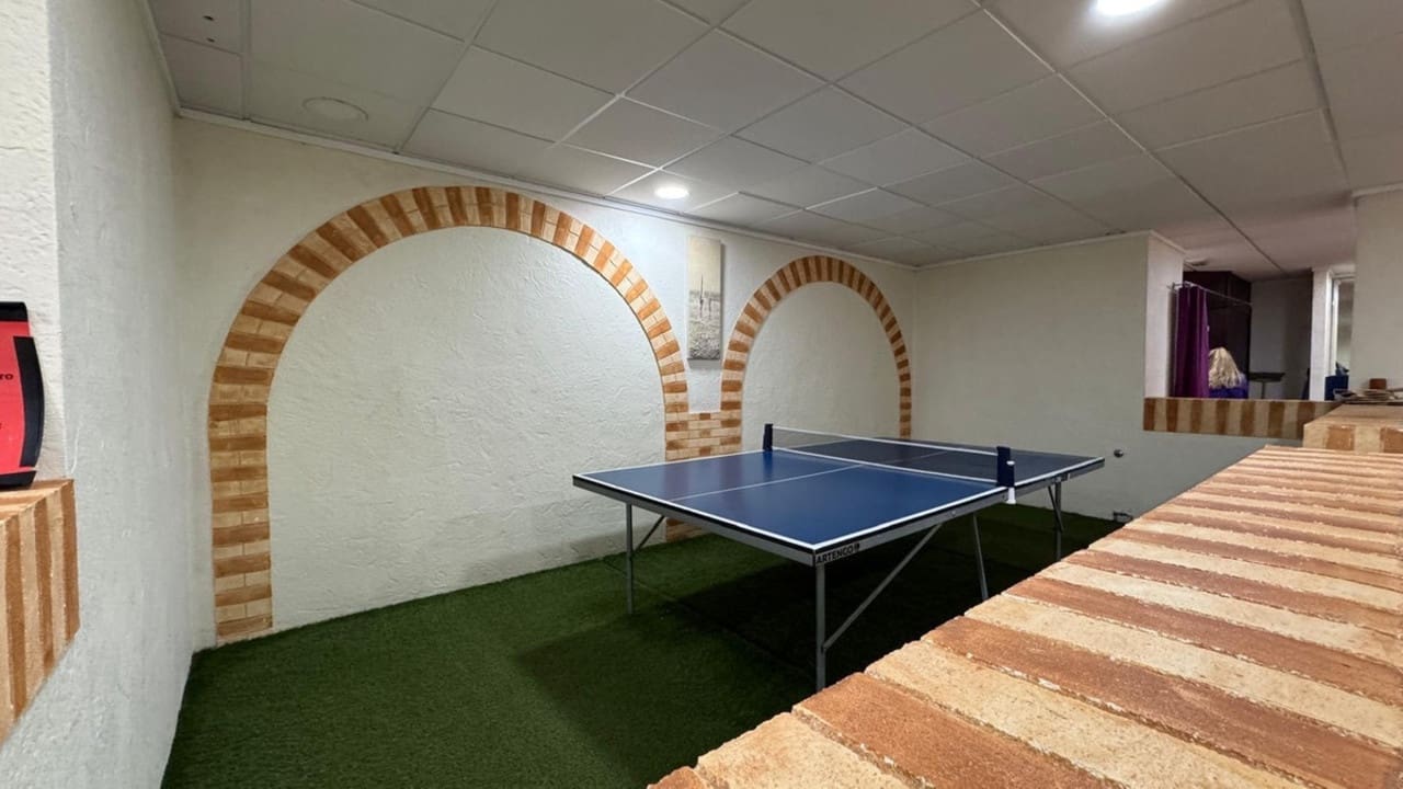 3 soverom Leilighet til salgs i Villamartin - € 175 000 (Ref: 9334838)