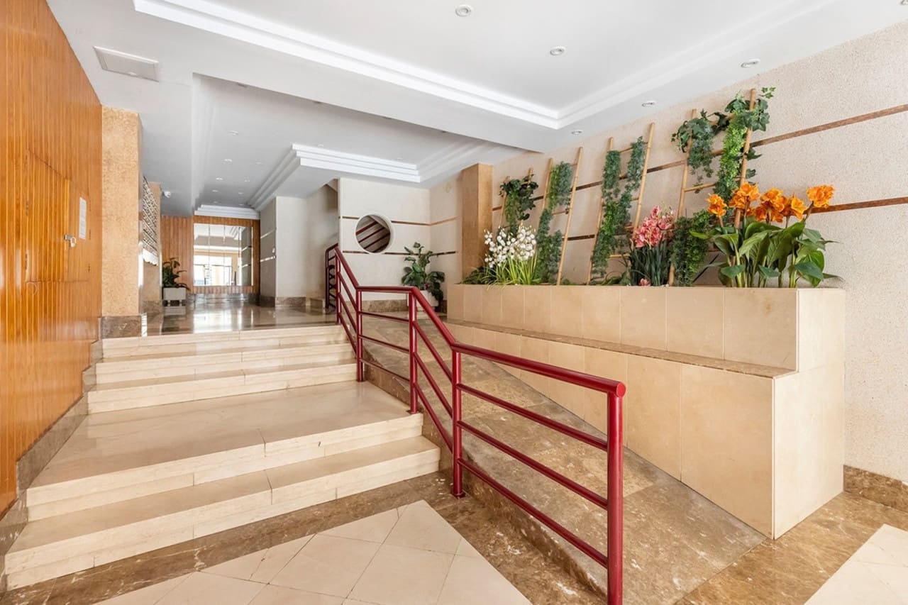 2 soverom Leilighet til salgs i La Mata - € 179 500 (Ref: 9334842)