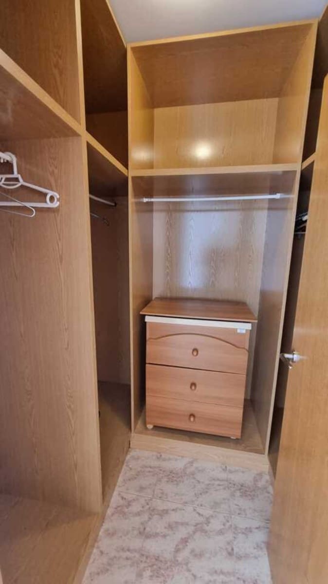 3 sovrum Villa till salu i Playa Flamenca - 189 950 € (Ref: 9334849)