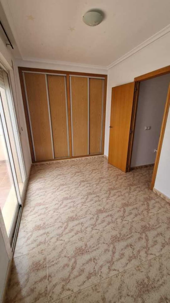 3 sovrum Villa till salu i Playa Flamenca - 189 950 € (Ref: 9334849)