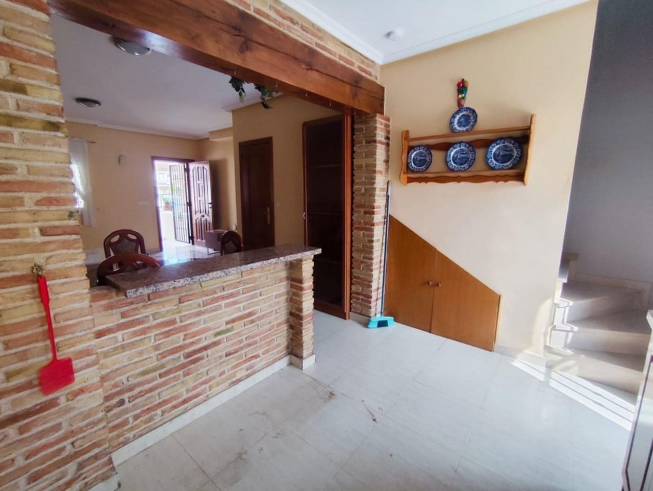 Chalet de 2 habitaciones en Orihuela Costa en venta - 199.990 € (Ref: 9334852)