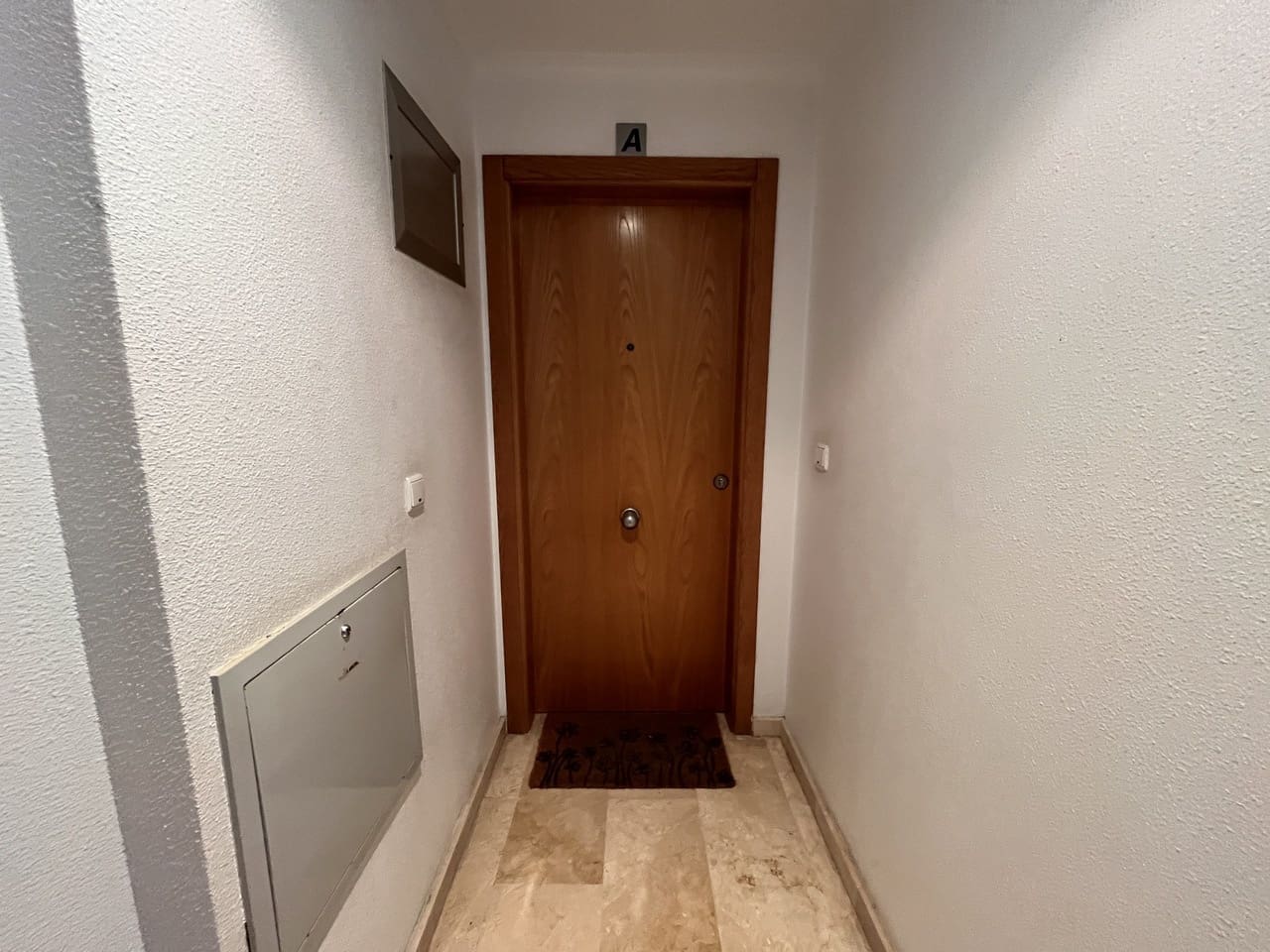 Apartamento de 3 habitaciones en Guardamar del Segura en venta con garaje - 299.999 € (Ref: 9335394)
