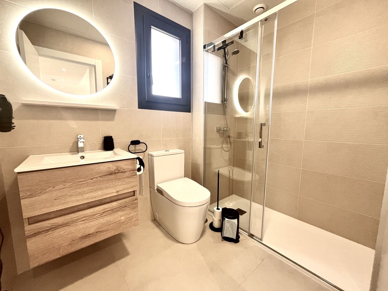 3 bedroom Penthouse for sale in Pinar de Campoverde with pool - € 420,000 (Ref: 9335397)
