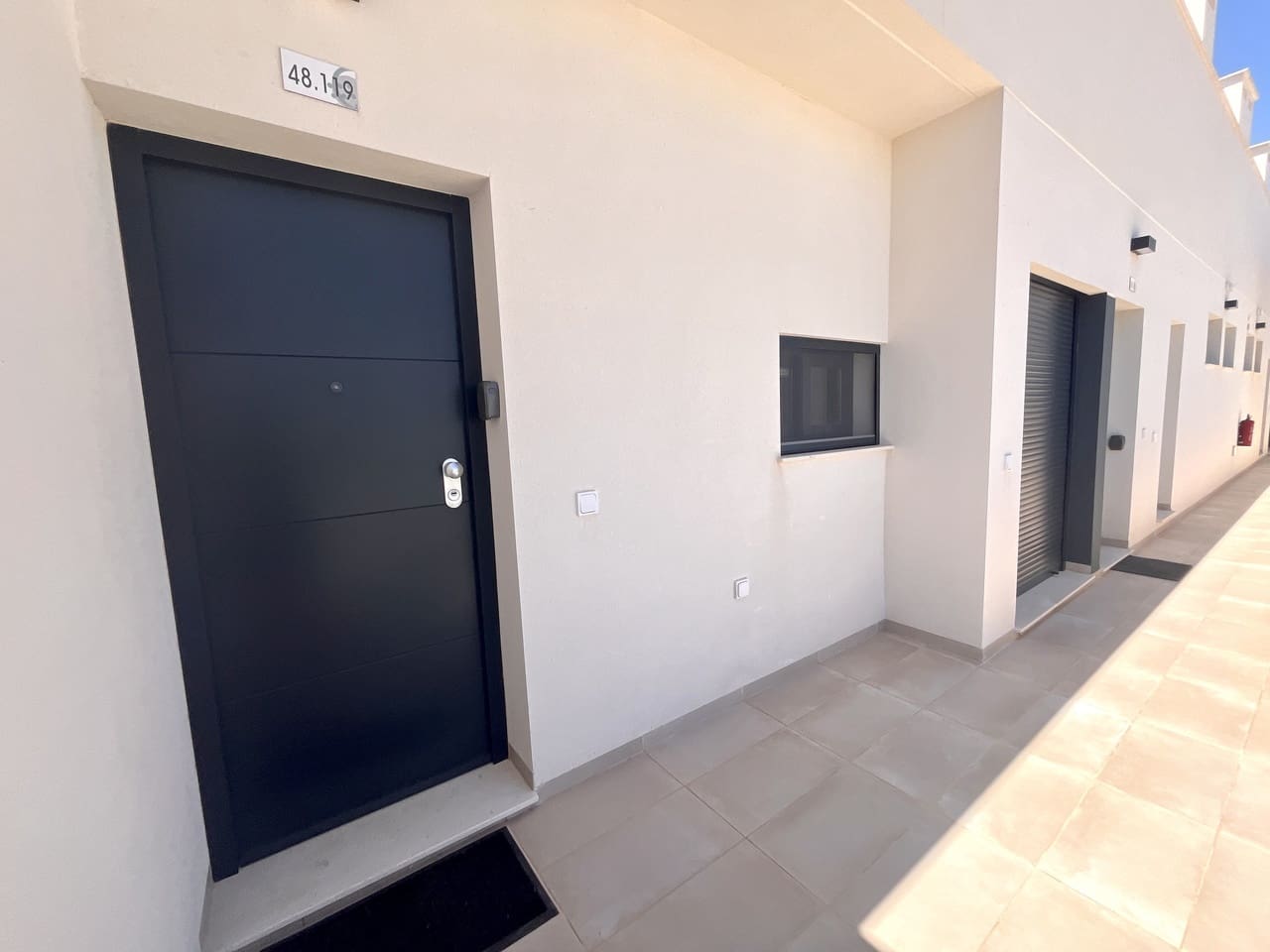 Ático de 3 habitaciones en Pilar de la Horadada en venta con piscina - 420.000 € (Ref: 9335398)