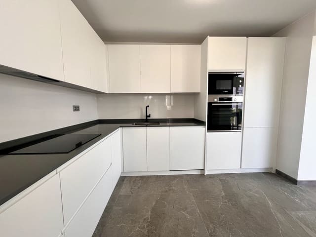 6 soveværelse Villa til salg i El Molino, Torrevieja med swimmingpool garage - € 1.050.000 (Ref: 9335400)