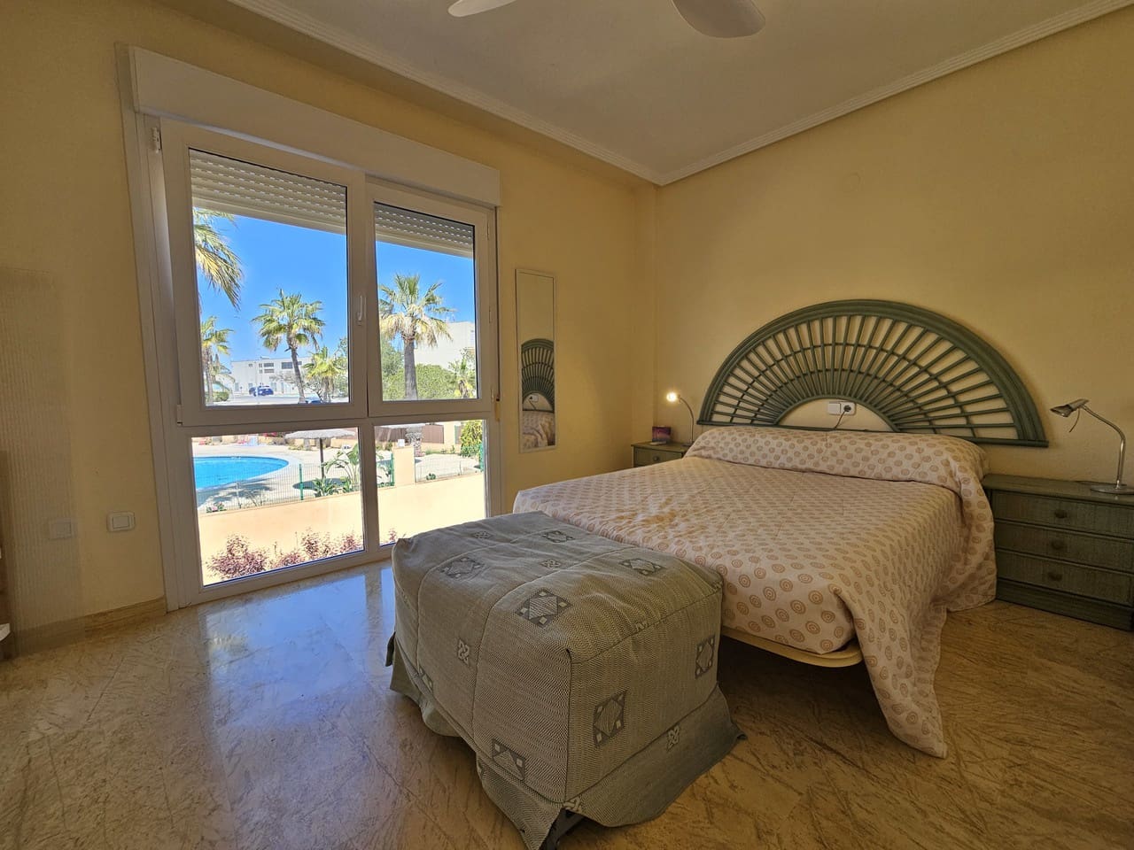 3 soverom Villa til salgs i Dehesa de Campoamor med svømmebasseng garasje - € 649 950 (Ref: 9335406)