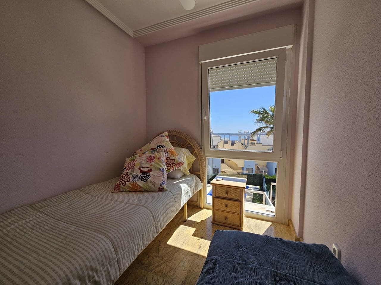 3 soverom Villa til salgs i Dehesa de Campoamor med svømmebasseng garasje - € 649 950 (Ref: 9335406)
