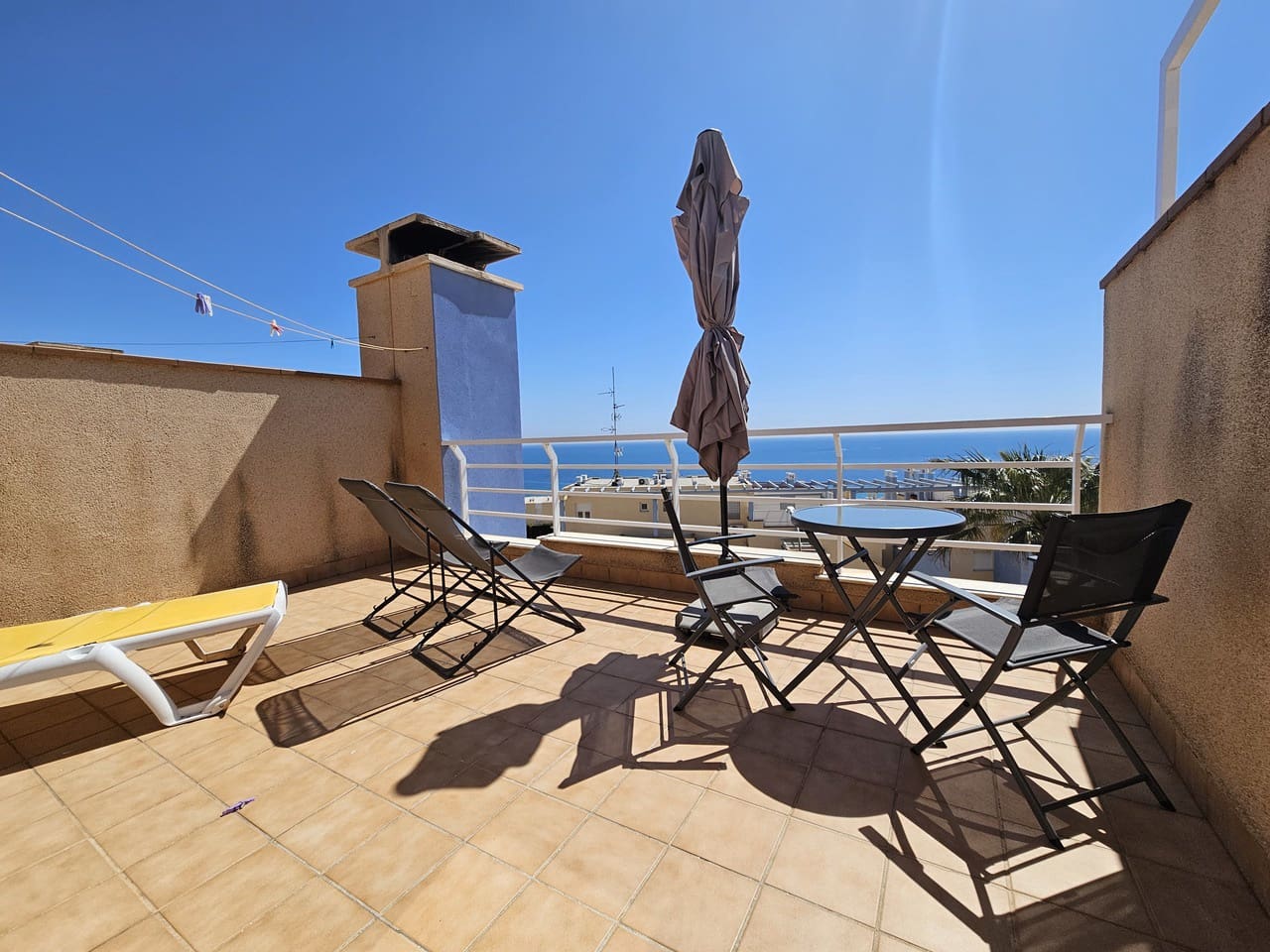 3 soverom Villa til salgs i Dehesa de Campoamor med svømmebasseng garasje - € 649 950 (Ref: 9335406)