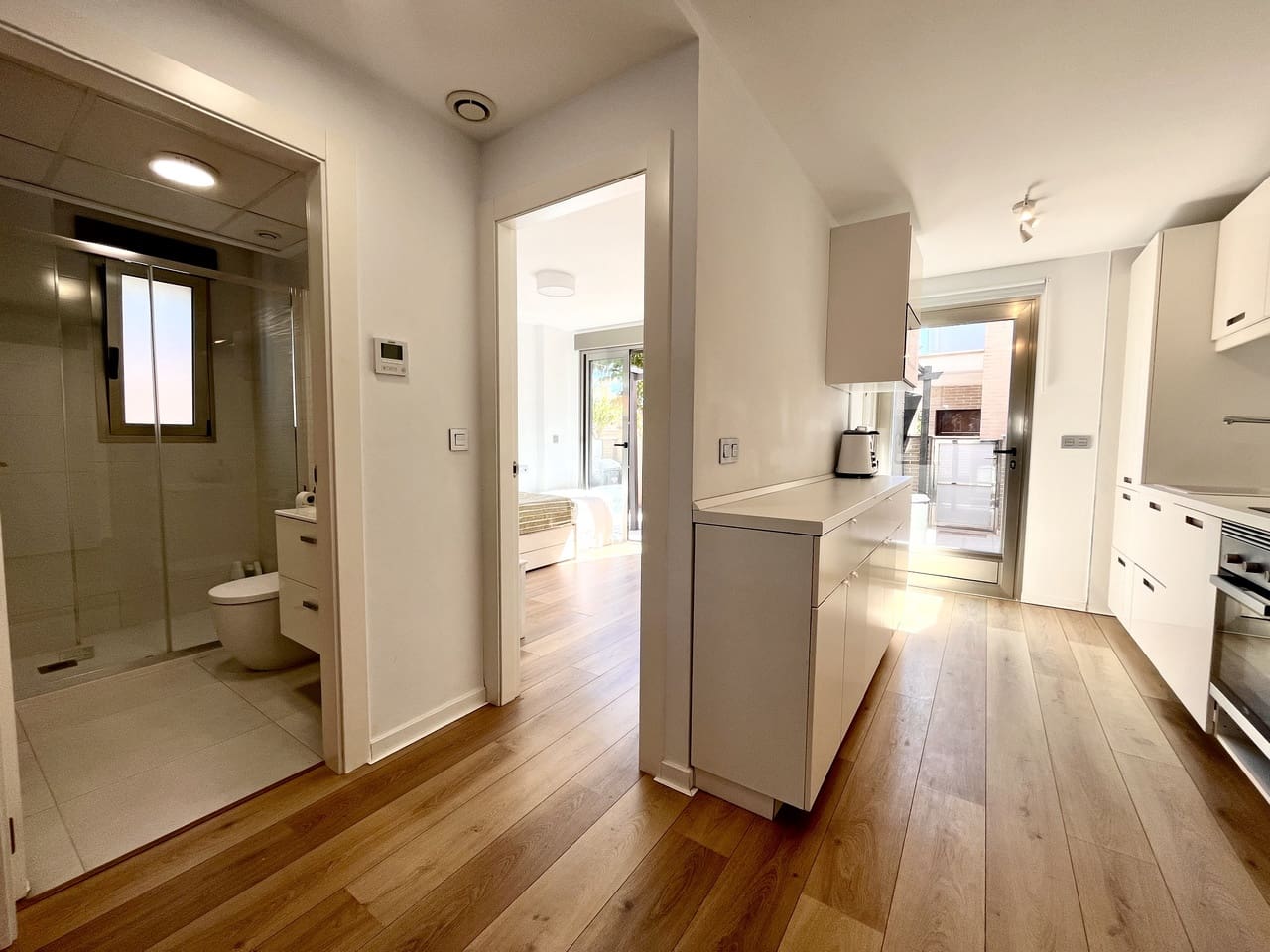 4 bedroom Villa for sale in Pilar de la Horadada with pool - € 650,000 (Ref: 9335408)