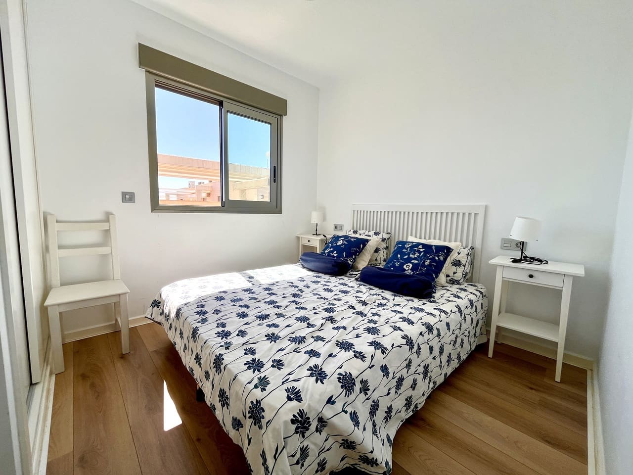 4 bedroom Villa for sale in Pilar de la Horadada with pool - € 650,000 (Ref: 9335408)