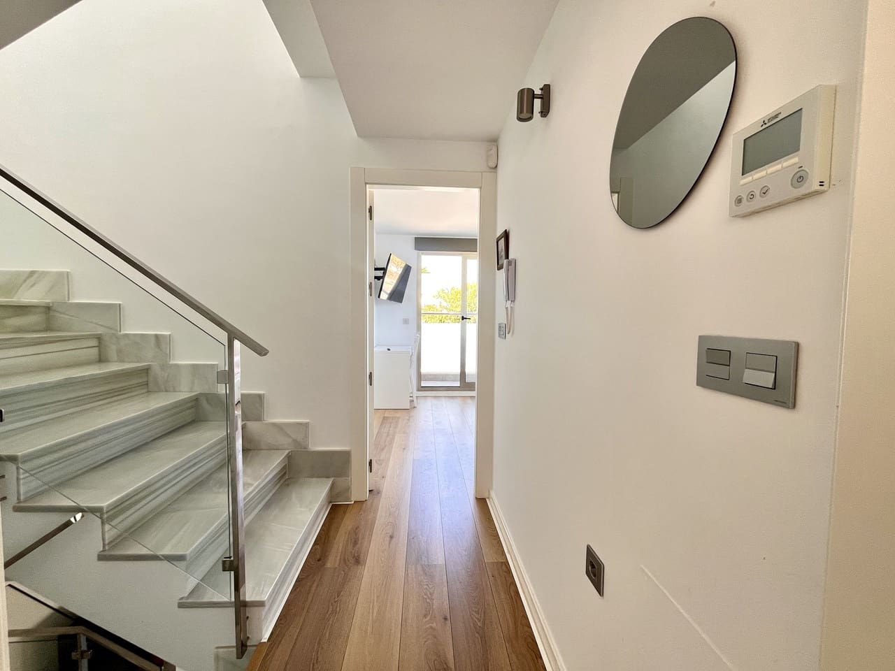 4 bedroom Villa for sale in Pilar de la Horadada with pool - € 650,000 (Ref: 9335408)