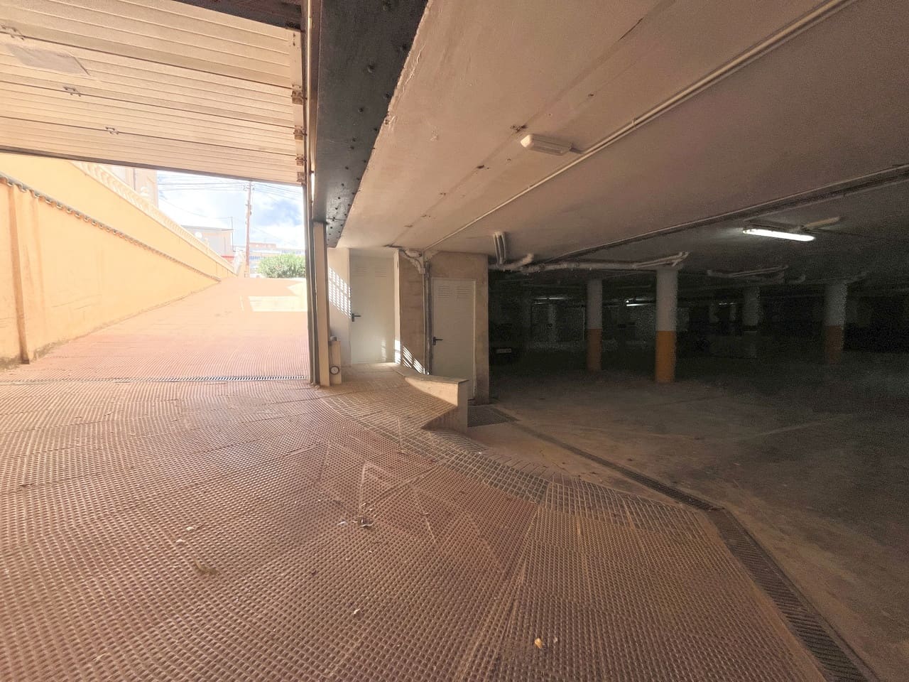 2 soveværelse Byhus til salg i Torrevieja med garage - € 254.000 (Ref: 9335420)