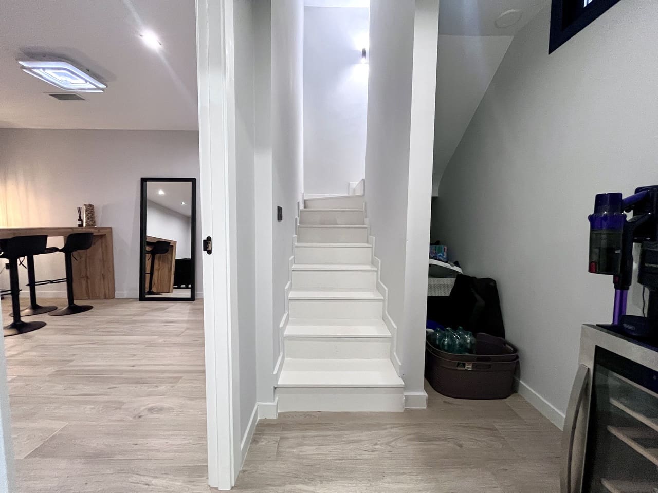 4 Zimmer Villa zu verkaufen in Torrevieja mit Pool - 849.950 € (Ref: 9335426)