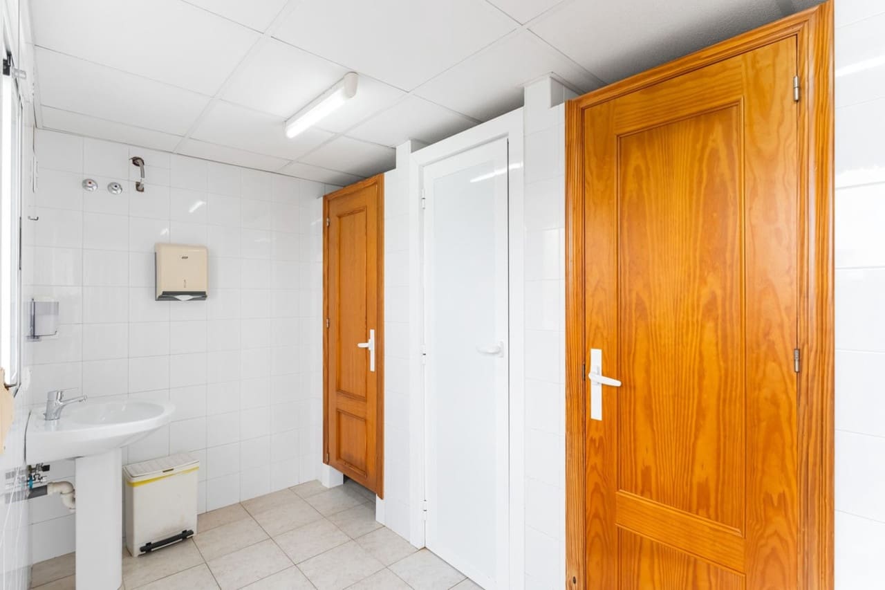 2 camera da letto Villa in vendita in Villamartin con piscina - 197.000 € (Rif: 9335569)