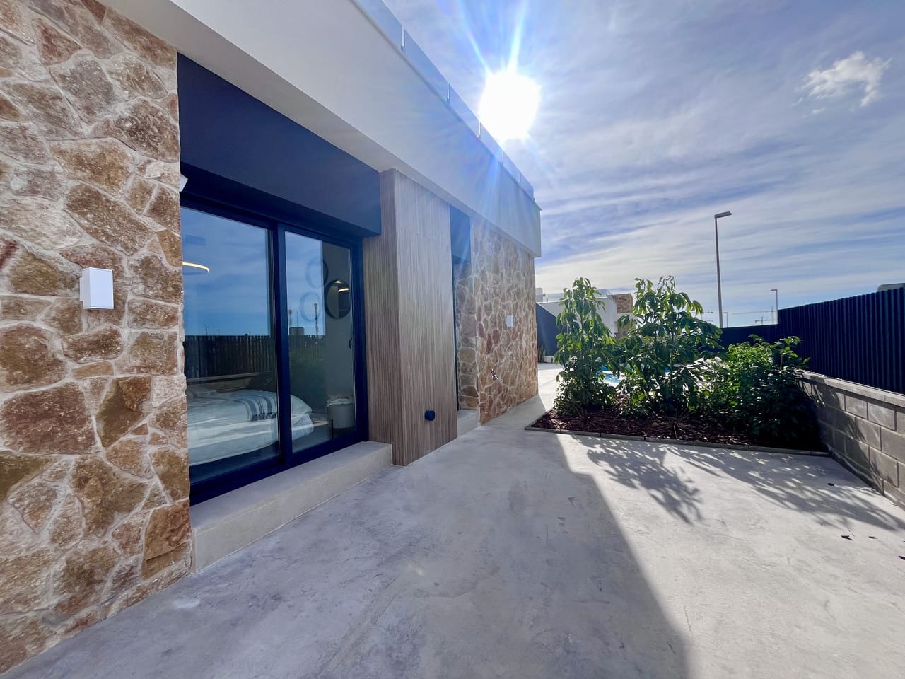 3 chambre Villa/Maison à vendre à Ciudad Quesada avec piscine - 496 000 € (Ref: 9336911)