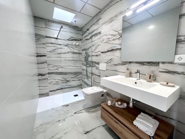 3 chambre Villa/Maison à vendre à Ciudad Quesada, Rojales avec piscine - 496 000 € (Ref: 9336911)