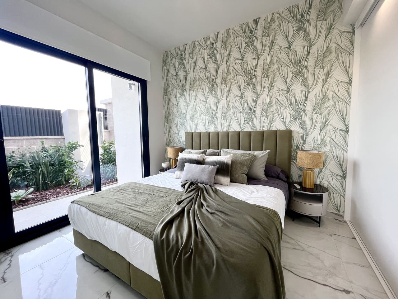 3 chambre Villa/Maison à vendre à Ciudad Quesada avec piscine - 496 000 € (Ref: 9336911)