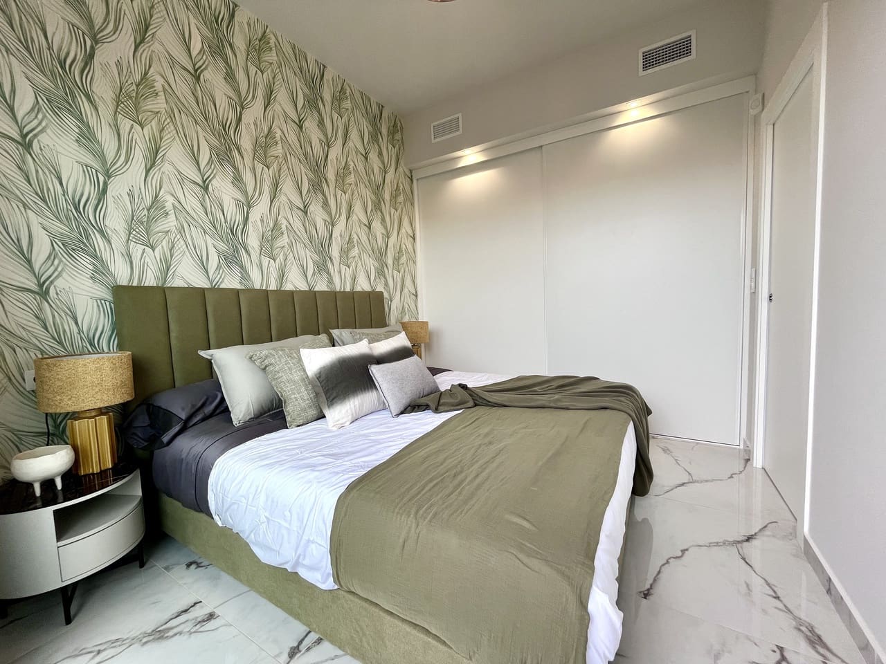 3 chambre Villa/Maison à vendre à Ciudad Quesada avec piscine - 496 000 € (Ref: 9336911)