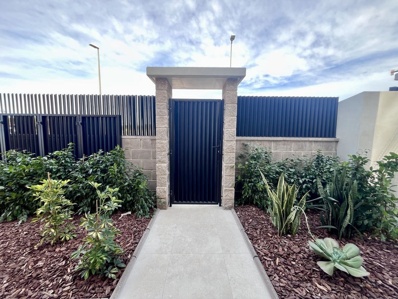 3 chambre Villa/Maison à vendre à Ciudad Quesada avec piscine - 496 000 € (Ref: 9336911)