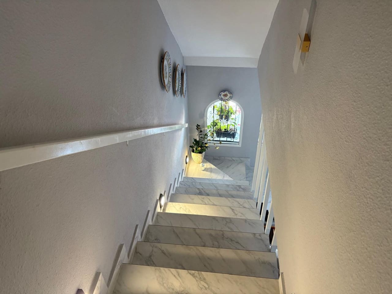 2 soveværelse Villa til salg i Ciudad Quesada - € 215.000 (Ref: 9336917)