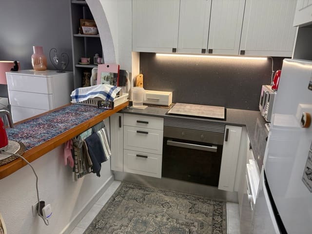 2 camera da letto Villa in vendita in Ciudad Quesada, Rojales - 215.000 € (Rif: 9336917)