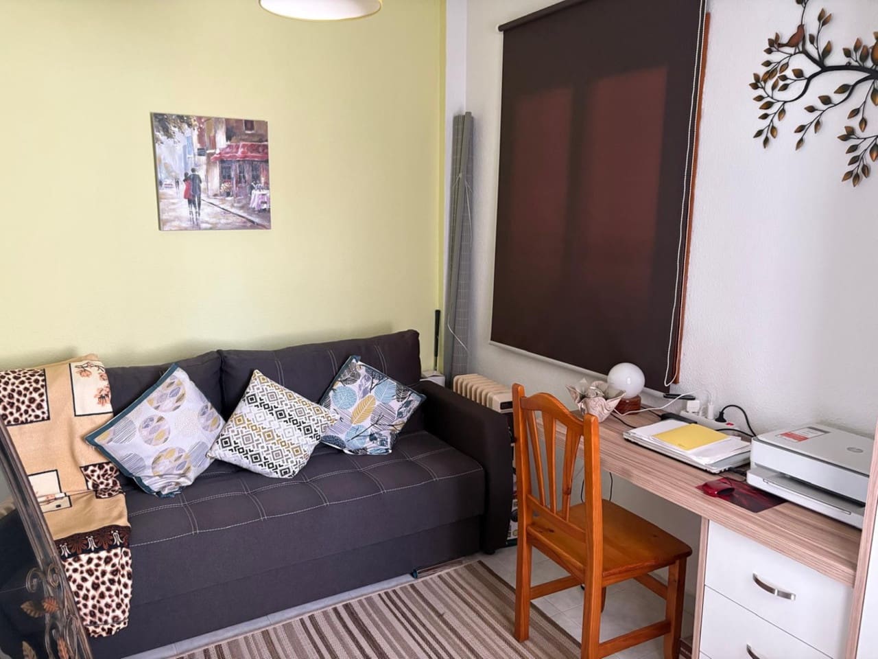 2 soveværelse Villa til salg i Ciudad Quesada - € 215.000 (Ref: 9336917)