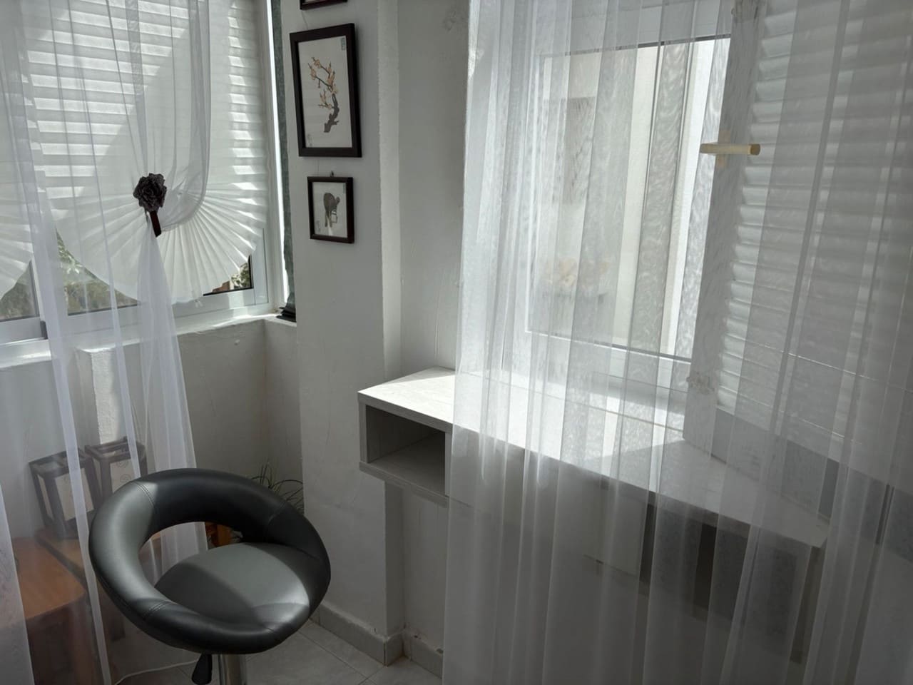 2 soveværelse Villa til salg i Ciudad Quesada - € 215.000 (Ref: 9336917)