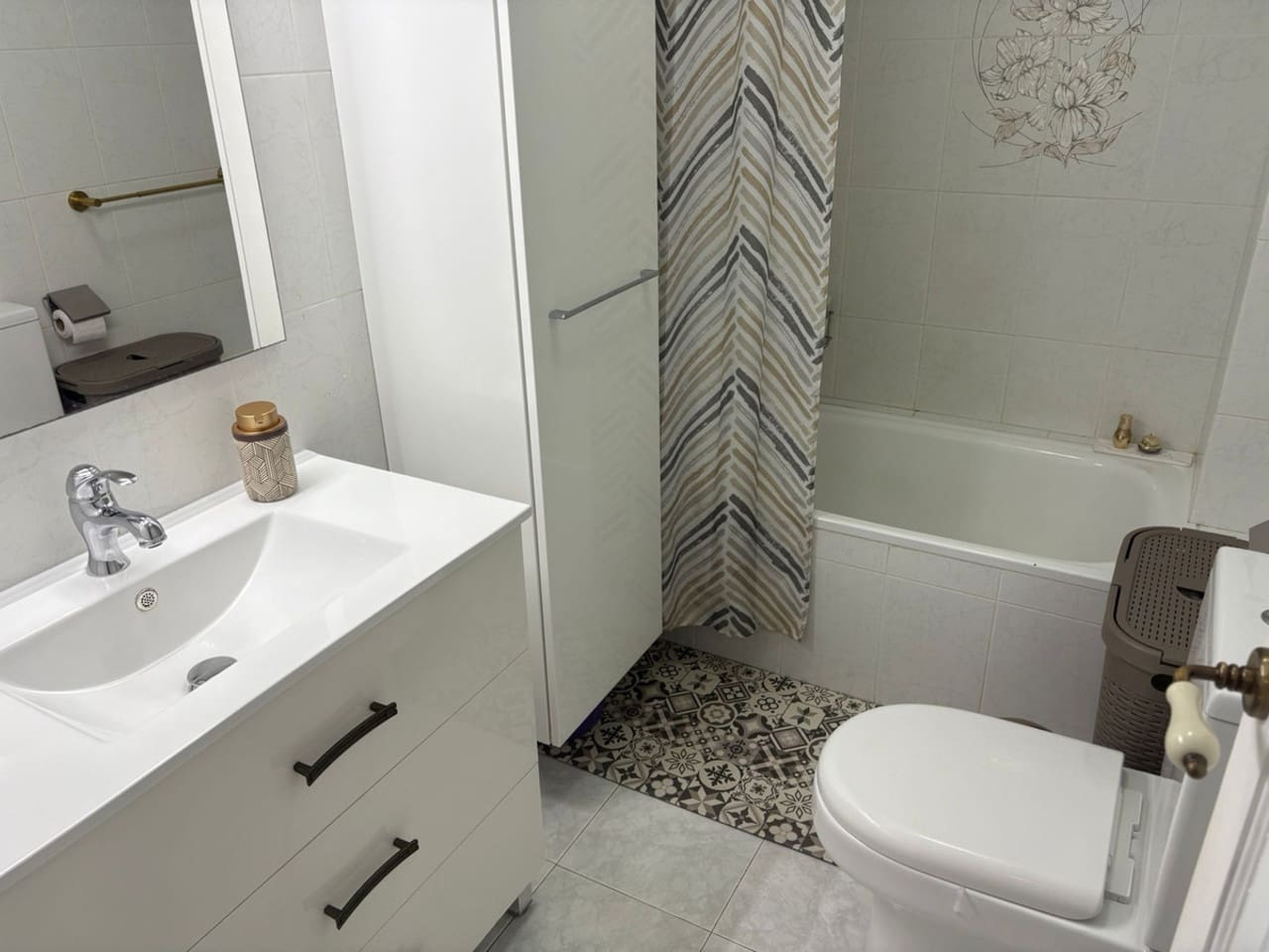 2 soveværelse Villa til salg i Ciudad Quesada - € 215.000 (Ref: 9336917)