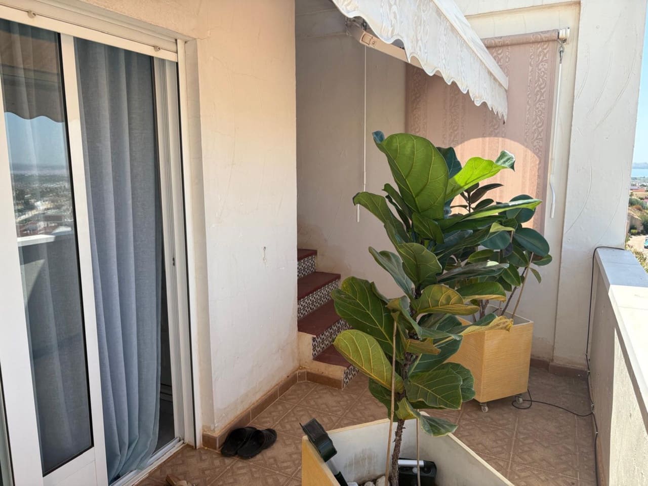 2 soveværelse Villa til salg i Ciudad Quesada - € 215.000 (Ref: 9336917)