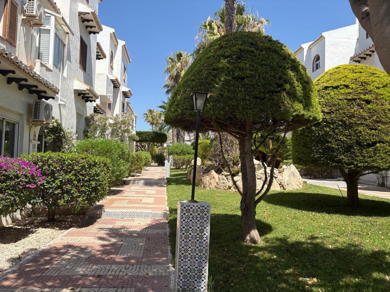 2 soveværelse Villa til salg i Ciudad Quesada - € 215.000 (Ref: 9336917)