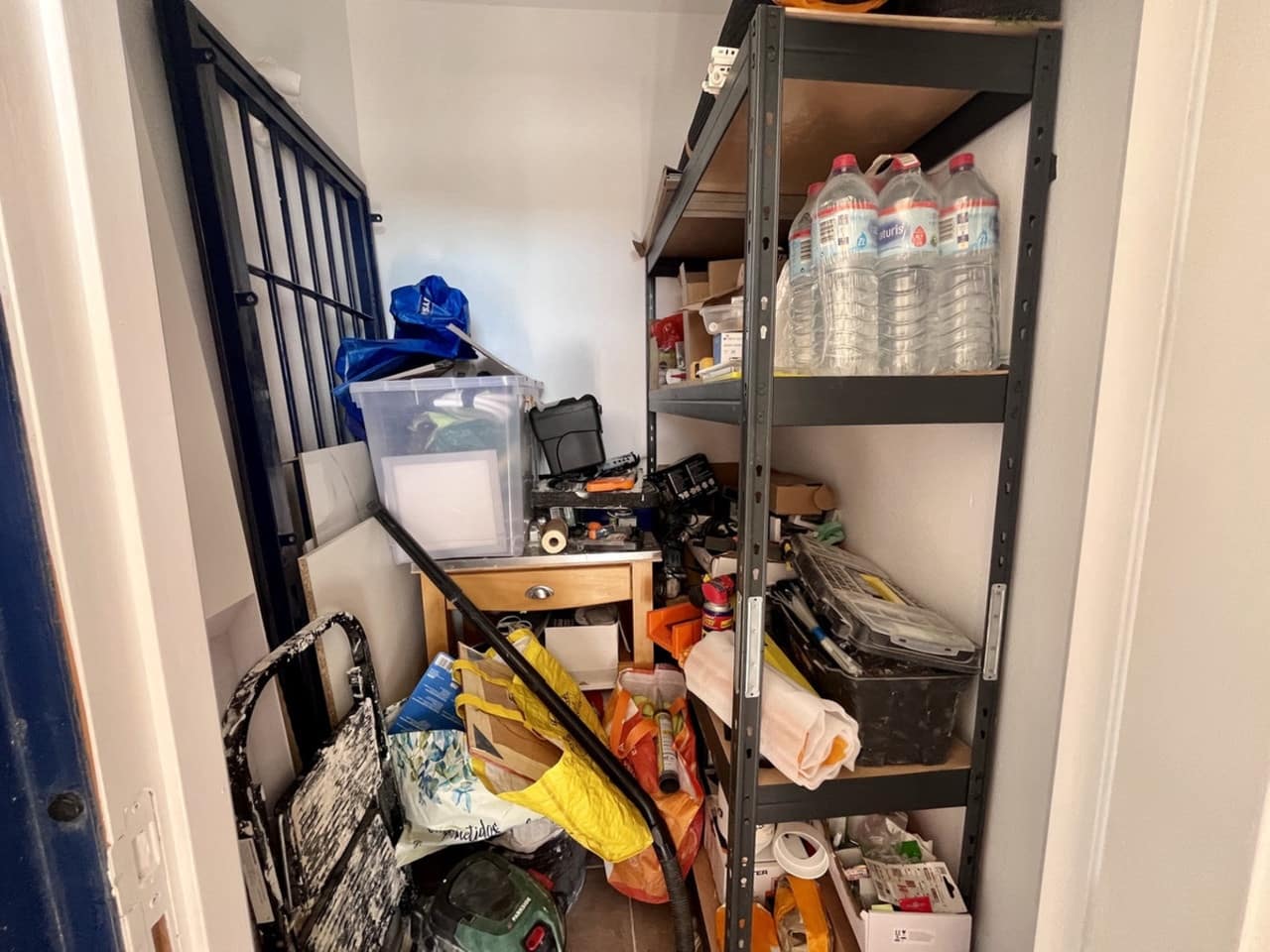 1 soveværelse Lejlighed til salg i La Zenia - € 180.000 (Ref: 9337901)