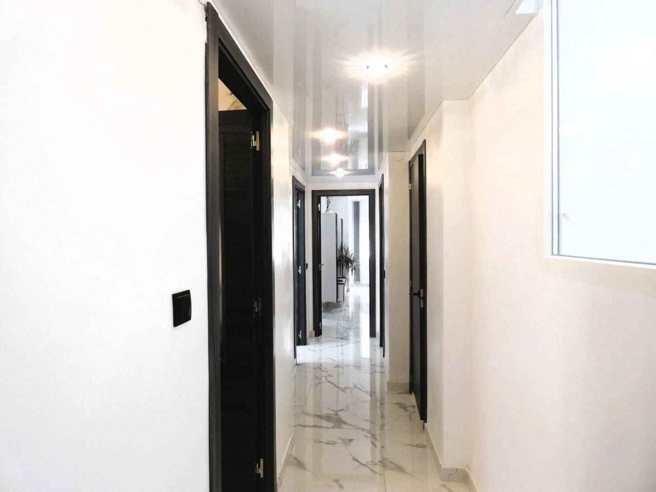 3 sypialnia Apartament na sprzedaż w Torrevieja - 199 000 € (Ref: 9337905)