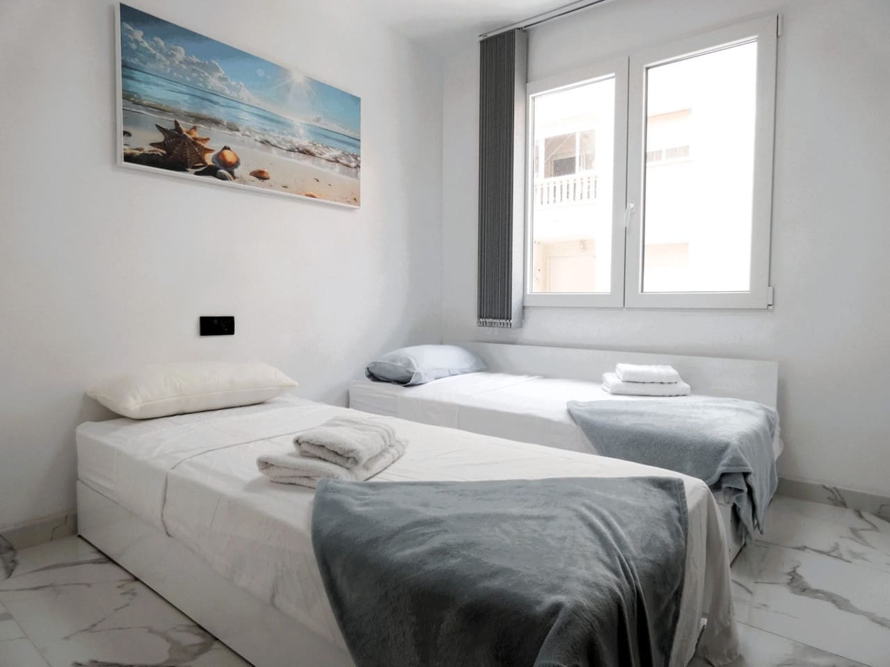 3 sypialnia Apartament na sprzedaż w Torrevieja - 199 000 € (Ref: 9337905)