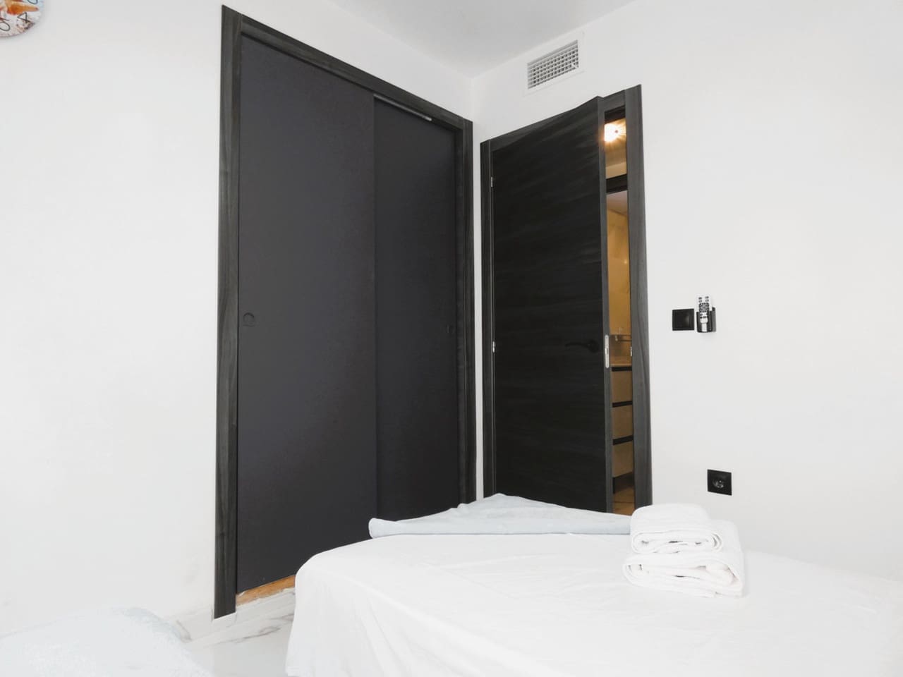 3 sypialnia Apartament na sprzedaż w Torrevieja - 199 000 € (Ref: 9337905)