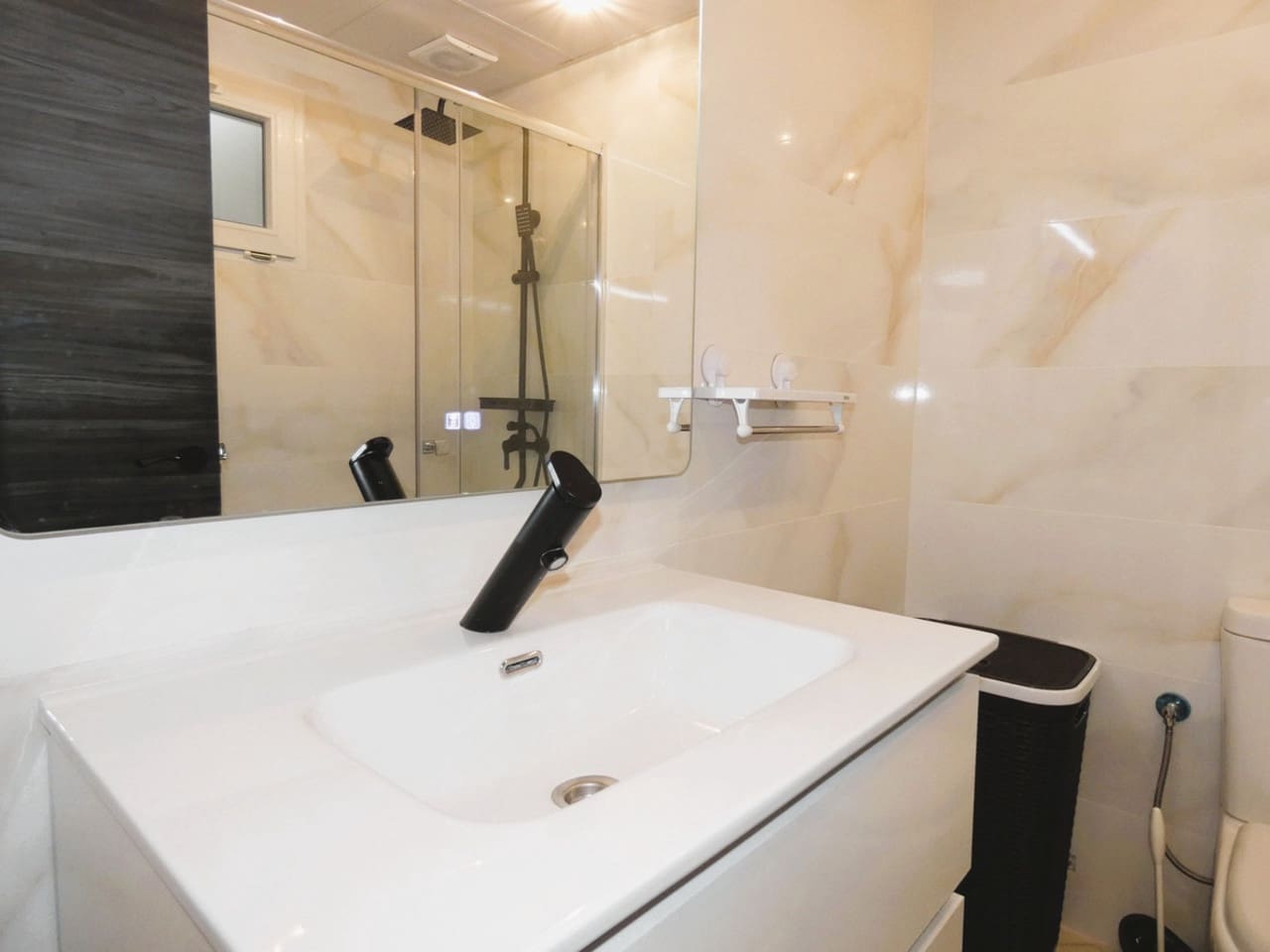 3 sypialnia Apartament na sprzedaż w Torrevieja - 199 000 € (Ref: 9337905)