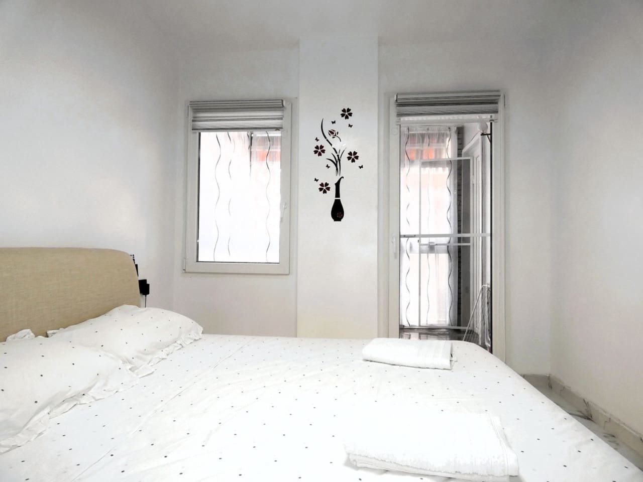 3 sypialnia Apartament na sprzedaż w Torrevieja - 199 000 € (Ref: 9337905)