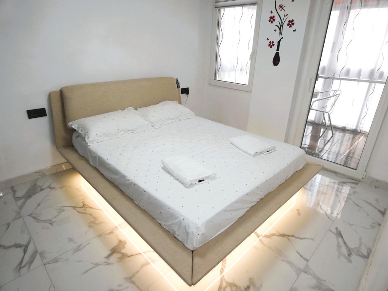 3 sypialnia Apartament na sprzedaż w Torrevieja - 199 000 € (Ref: 9337905)