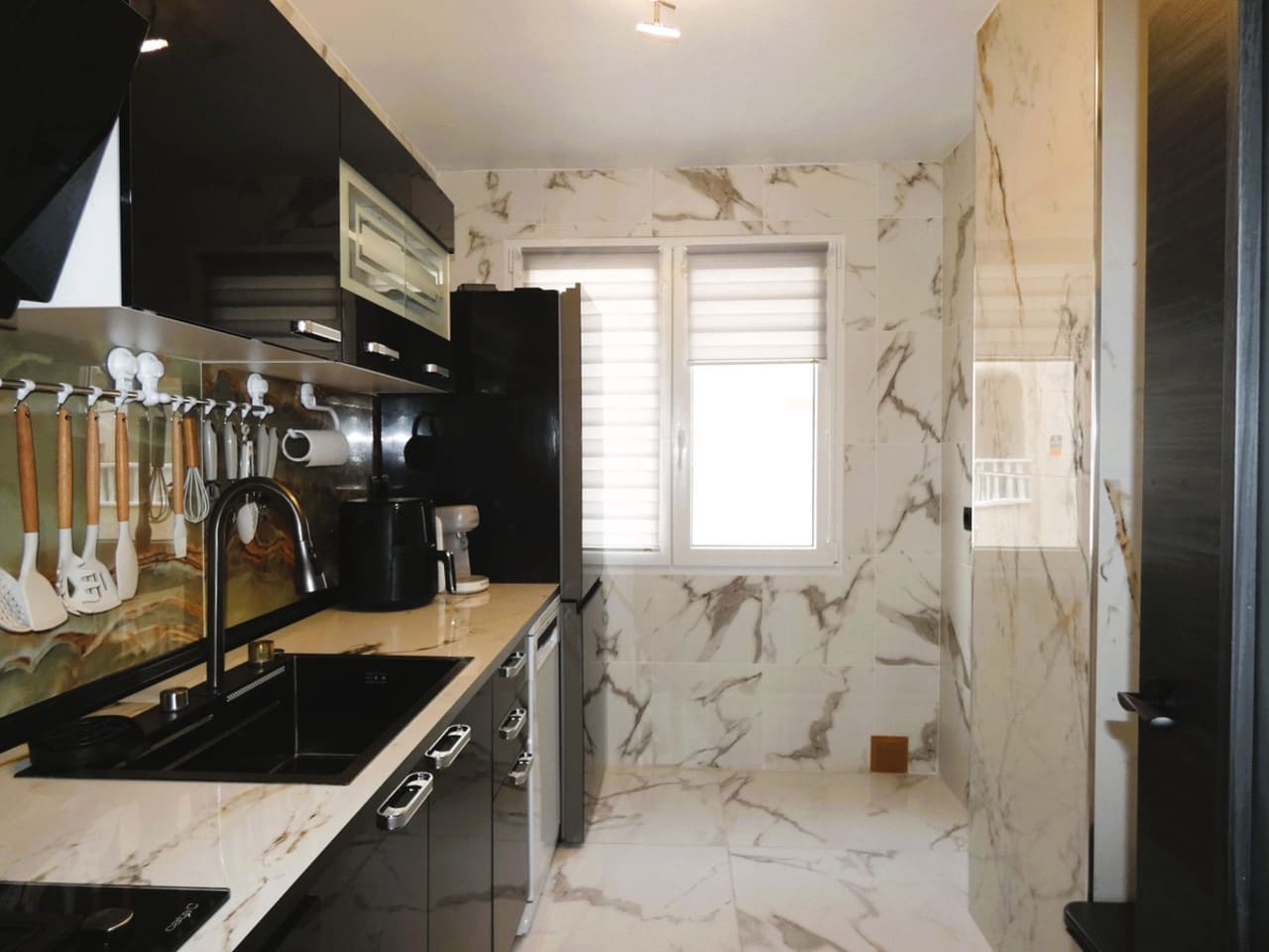 3 sypialnia Apartament na sprzedaż w Torrevieja - 199 000 € (Ref: 9337905)