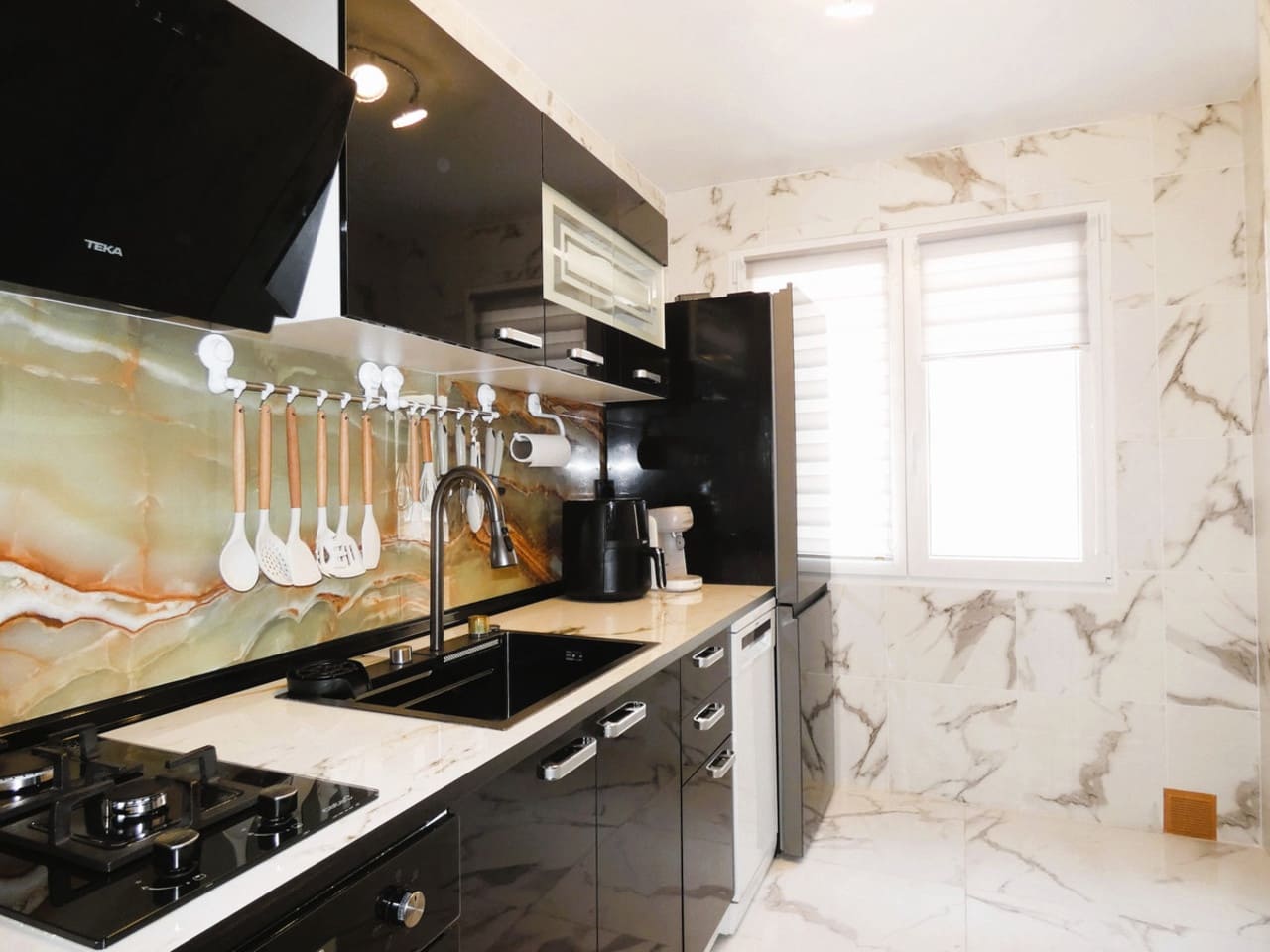 3 sypialnia Apartament na sprzedaż w Torrevieja - 199 000 € (Ref: 9337905)