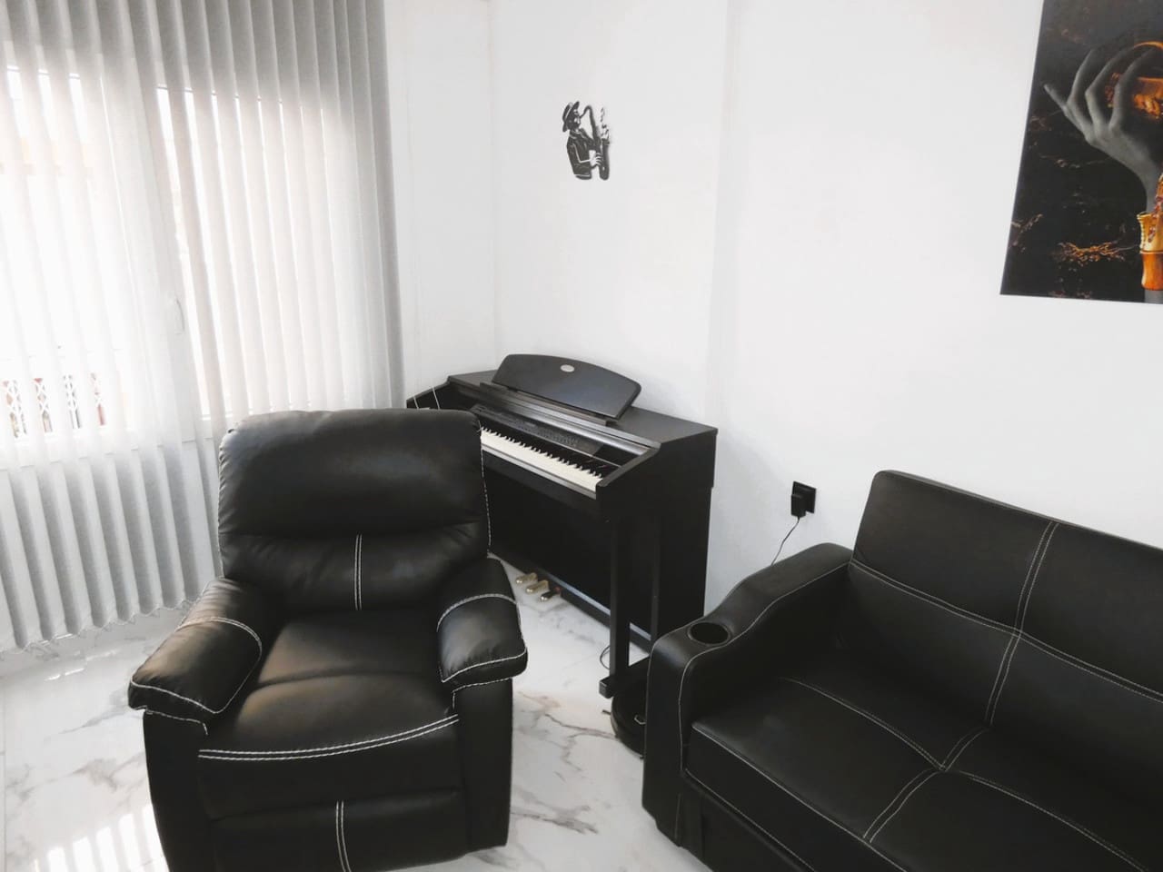 3 sypialnia Apartament na sprzedaż w Torrevieja - 199 000 € (Ref: 9337905)