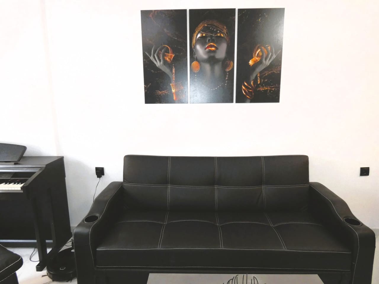 3 sypialnia Apartament na sprzedaż w Torrevieja - 199 000 € (Ref: 9337905)